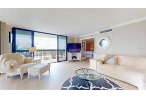 2413 BAYSHORE BLVD #1804, TAMPA, FL 33629 Sold 12/22/23