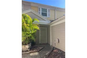 6155 OAK CLUSTER CIRCLE, TAMPA, FL 33634 Sold 10/11/23