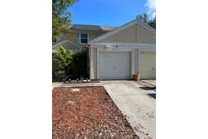 6155 OAK CLUSTER CIRCLE, TAMPA, FL 33634 Sold 10/11/23