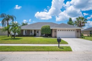 5613 FISCHER DRIVE, LAKELAND, FL 33812 Sold 10/12/23