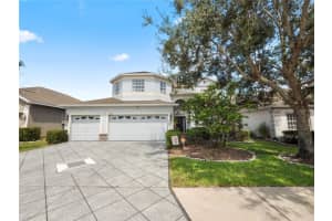 3648 COVINGTON LANE, LAKELAND, FL 33810 Sold 12/06/23