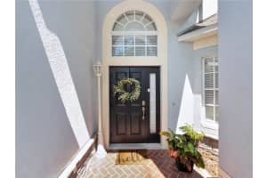 3648 COVINGTON LANE, LAKELAND, FL 33810 Sold 12/06/23