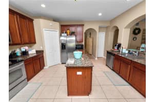 3648 COVINGTON LANE, LAKELAND, FL 33810 Sold 12/06/23