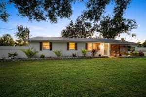 18308 BOYETTE ROAD, LITHIA, FL 33547 Sold 10/06/23