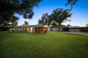 18308 BOYETTE ROAD, LITHIA, FL 33547 Sold 10/06/23