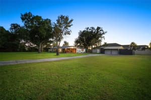 18308 BOYETTE ROAD, LITHIA, FL 33547 Sold 10/06/23
