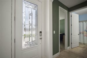 157 ELINA SKY DRIVE, SEFFNER, FL 33584 Sold 10/06/23