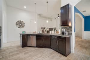 157 ELINA SKY DRIVE, SEFFNER, FL 33584 Sold 10/06/23