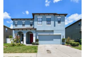 5482 ANGELONIA TERRACE, LAND O LAKES, FL 34639 Sold 02/28/24