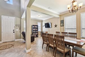 5482 ANGELONIA TERRACE, LAND O LAKES, FL 34639 Sold 02/28/24