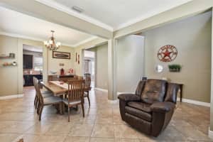 5482 ANGELONIA TERRACE, LAND O LAKES, FL 34639 Sold 02/28/24