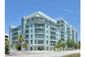 111 12TH STREET, TAMPA, FL 33602 Sold 02/28/24