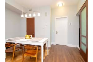 111 12TH STREET, TAMPA, FL 33602 Sold 02/28/24
