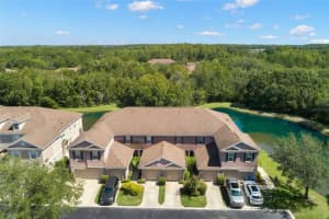 10003 TRANQUILITY WAY, TAMPA, FL 33625 Sold 11/02/23