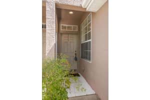 10003 TRANQUILITY WAY, TAMPA, FL 33625 Sold 11/02/23