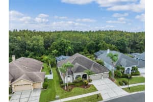 10101 KINGSHYRE WAY, TAMPA, FL 33647 Sold 10/27/23