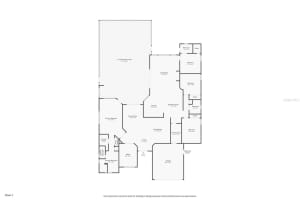 10101 KINGSHYRE WAY, TAMPA, FL 33647 Sold 10/27/23