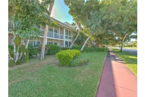 500 WASHINGTON DRIVE, SARASOTA, FL 34236 Sold 09/29/23