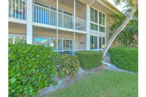 500 WASHINGTON DRIVE, SARASOTA, FL 34236 Sold 09/29/23