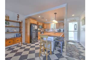 500 WASHINGTON DRIVE, SARASOTA, FL 34236 Sold 09/29/23