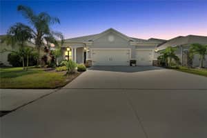 1122 THORNBURY DRIVE, PARRISH, FL 34219 Sold 12/20/23