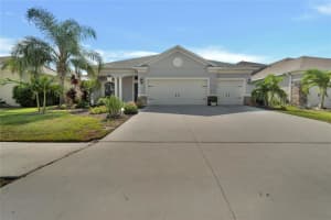 1122 THORNBURY DRIVE, PARRISH, FL 34219 Sold 12/20/23