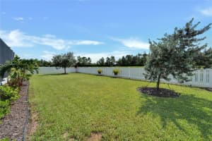 1122 THORNBURY DRIVE, PARRISH, FL 34219 Sold 12/20/23