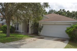 3419 101ST AVENUE, PARRISH, FL 34219 Sold 01/19/24