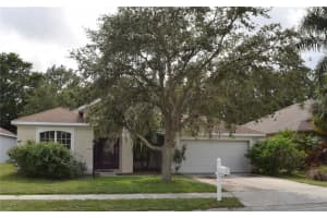 3419 101ST AVENUE, PARRISH, FL 34219 Sold 01/19/24