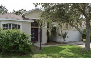 3419 101ST AVENUE, PARRISH, FL 34219 Sold 01/19/24