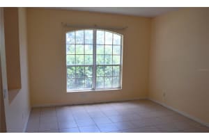 3419 101ST AVENUE, PARRISH, FL 34219 Sold 01/19/24