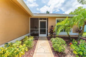 8703 HAMPDEN DRIVE, TAMPA, FL 33626 Sold 10/16/23