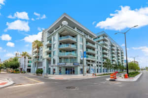 111 12TH STREET, TAMPA, FL 33602 Sold 10/02/23
