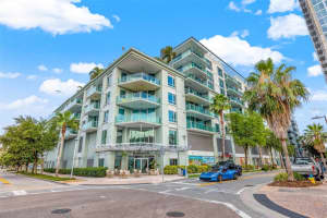 111 12TH STREET, TAMPA, FL 33602 Sold 10/02/23