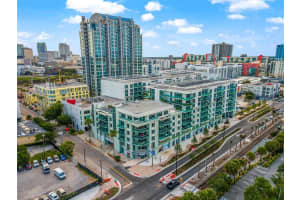 111 12TH STREET, TAMPA, FL 33602 Sold 10/02/23