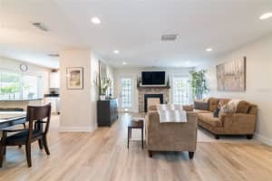 4923 CYPRESS TRACE DRIVE, TAMPA, FL 33624 Sold 09/20/23