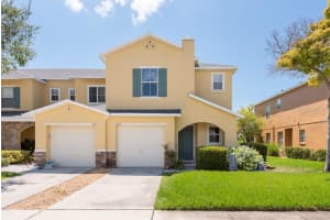 2046 SUN DOWN DRIVE, CLEARWATER, FL 33763 Sold 09/27/23