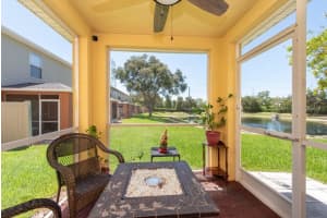 2046 SUN DOWN DRIVE, CLEARWATER, FL 33763 Sold 09/27/23