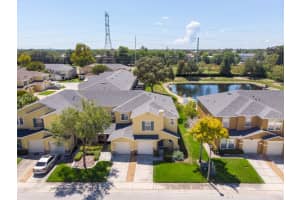 2046 SUN DOWN DRIVE, CLEARWATER, FL 33763 Sold 09/27/23