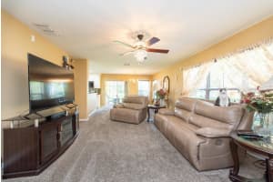 2046 SUN DOWN DRIVE, CLEARWATER, FL 33763 Sold 09/27/23