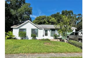 1238 EDGERTON DRIVE, VALRICO, FL 33594 Sold 10/18/23