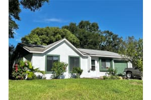 1238 EDGERTON DRIVE, VALRICO, FL 33594 Sold 10/18/23