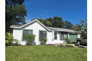 1238 EDGERTON DRIVE, VALRICO, FL 33594 Sold 10/18/23