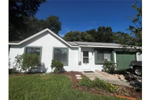 1238 EDGERTON DRIVE, VALRICO, FL 33594 Sold 10/18/23