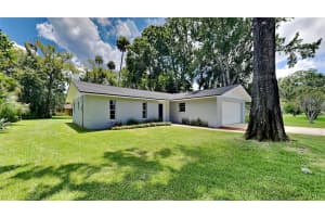 6 BLAKETOWN PLACE, PALM COAST, FL 32137 Sold 10/20/23