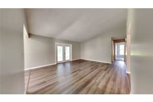 6 BLAKETOWN PLACE, PALM COAST, FL 32137 Sold 10/20/23