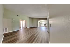 6 BLAKETOWN PLACE, PALM COAST, FL 32137 Sold 10/20/23