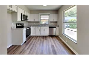 6 BLAKETOWN PLACE, PALM COAST, FL 32137 Sold 10/20/23