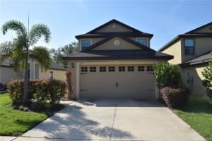 2313 CASPIAN DRIVE, LAKELAND, FL 33805 Sold 02/02/24