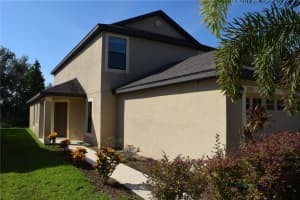 2313 CASPIAN DRIVE, LAKELAND, FL 33805 Sold 02/02/24
